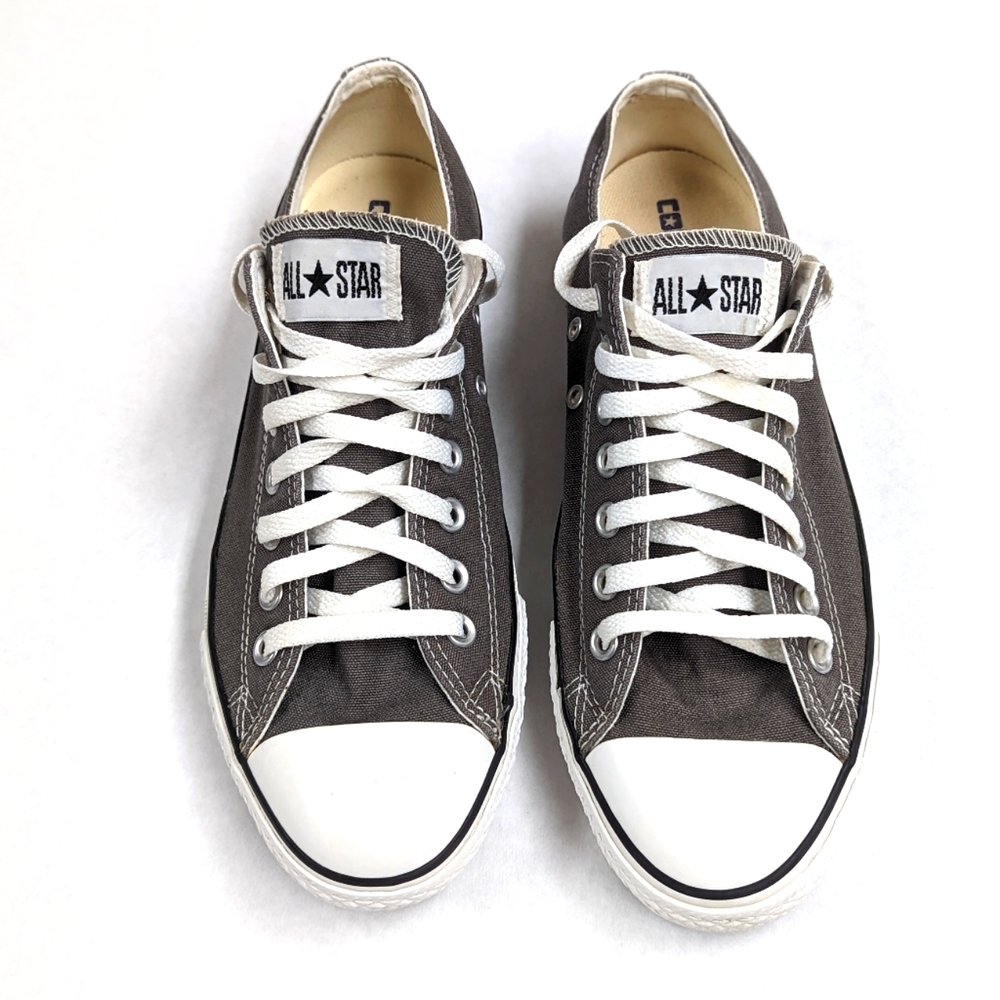 Converse All Stars